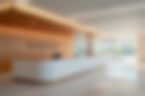 1、熊志华医生擅长高难度种植病例
