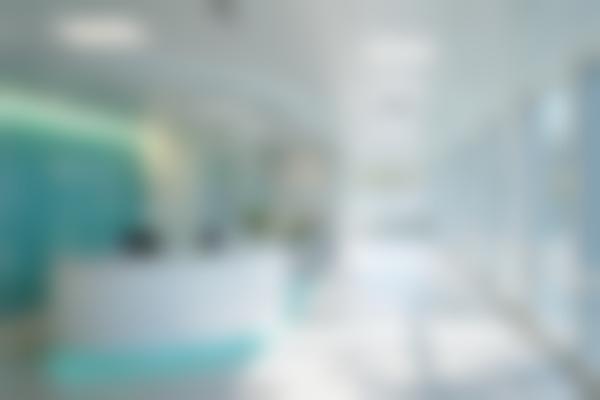 5、宋艳龙医生资质可靠