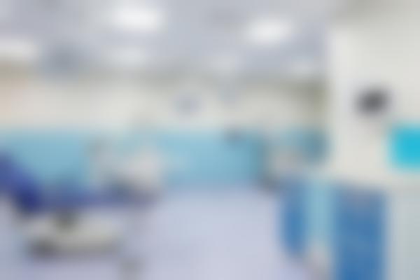 深圳爱康健口腔的硬件有多强？