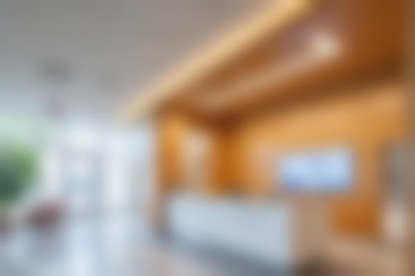 陈烈医生隆鼻技术为什么值得推荐？