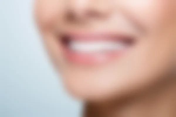 如何应对狗的牙齿地包天问题？有效解决方案与建议解析