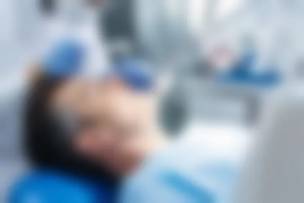 口腔修复优惠活动：新泰美润口腔医院现仅需2500元起起，原价3000元起！
