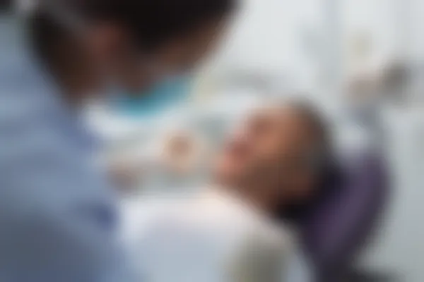 北海爱齿尔口腔门诊部根管治疗收费现仅需2500元起，原价3000元起，助您轻松应对口腔困扰！