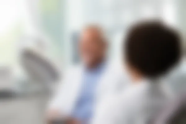 补牙是否会对心脏健康产生影响？这是许多人关注的一个问题。