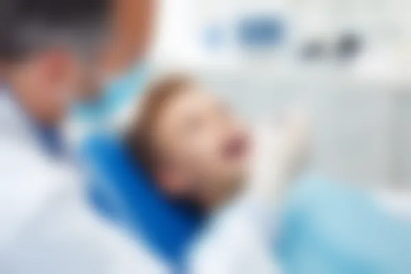 重庆开州区皓贝口腔门诊部儿童牙科优惠活动：原价200元起，现在仅需150元起！让孩子的口腔健康更加经济实惠，机会有限，快来预约！