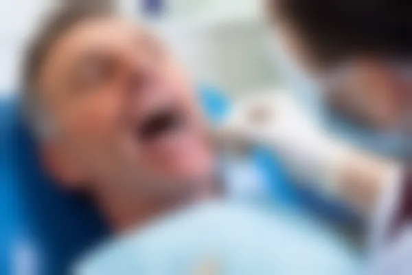 江苏镇江瑞康医院口腔科的真实口碑是什么？患者们的体验分享与评价解析