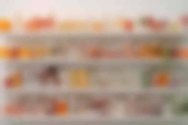 1000度以上的近视患者能否进行手术治疗？手术的靠谱性和结果如何？