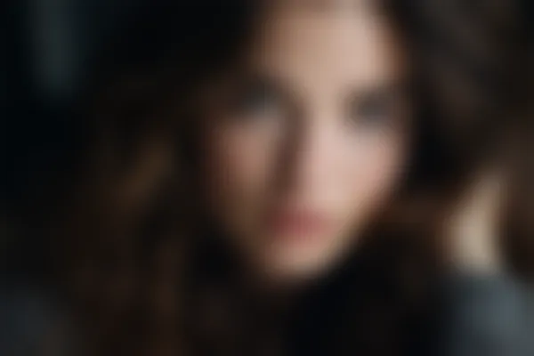 婴儿左眼内斜视的矫正方法有哪些？如何有效改善婴儿左眼内斜视问题？