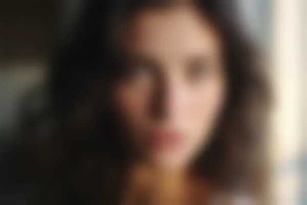 鸡眼睛肿胀是什么病症？该如何进行有效治疗？