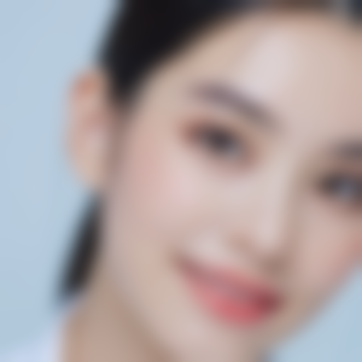 武汉都市女子医院整形美容中心怎么样？面部整形手术项目及真实分享