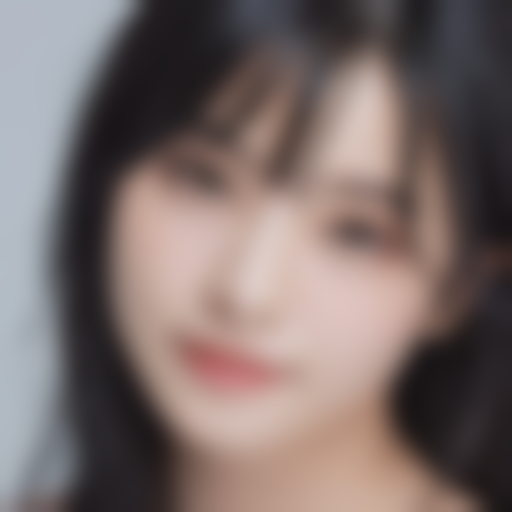 淮北相山天使医疗美容整形医院：皮肤美容项目评测与真实体验分享