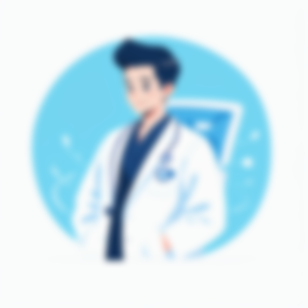 张宏志