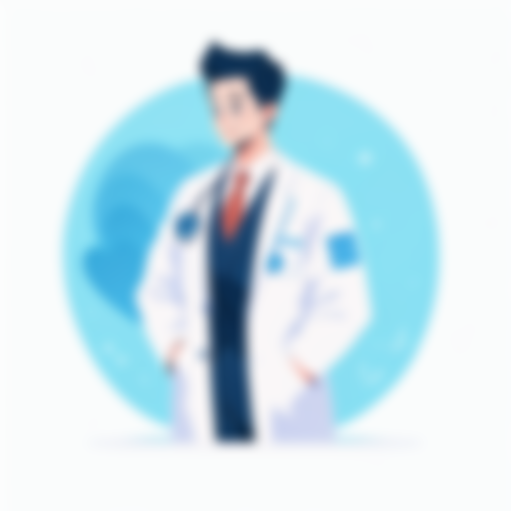 王汝春