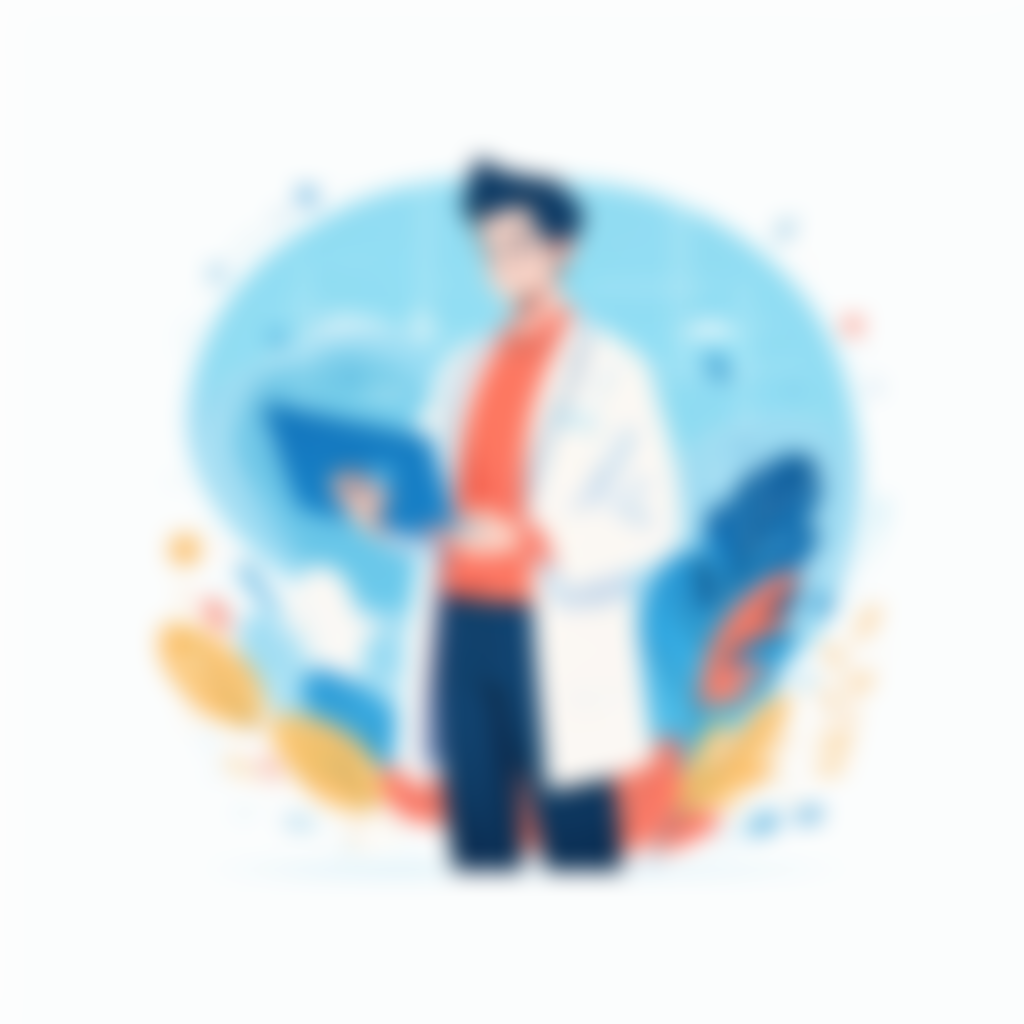 杨晓敏