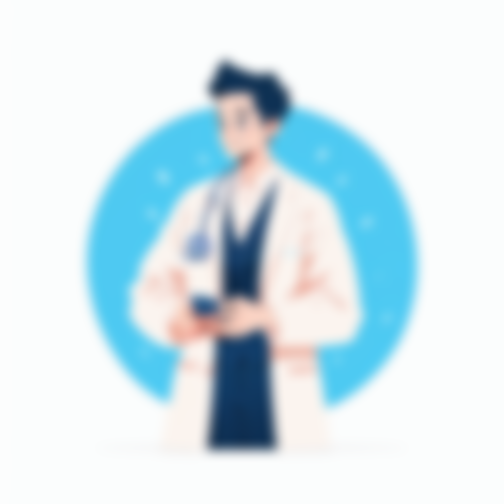 罗静