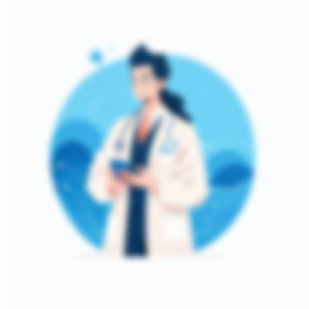 郑一梅