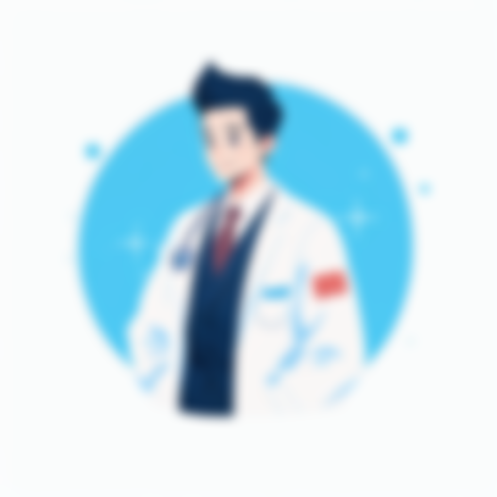 欧计房