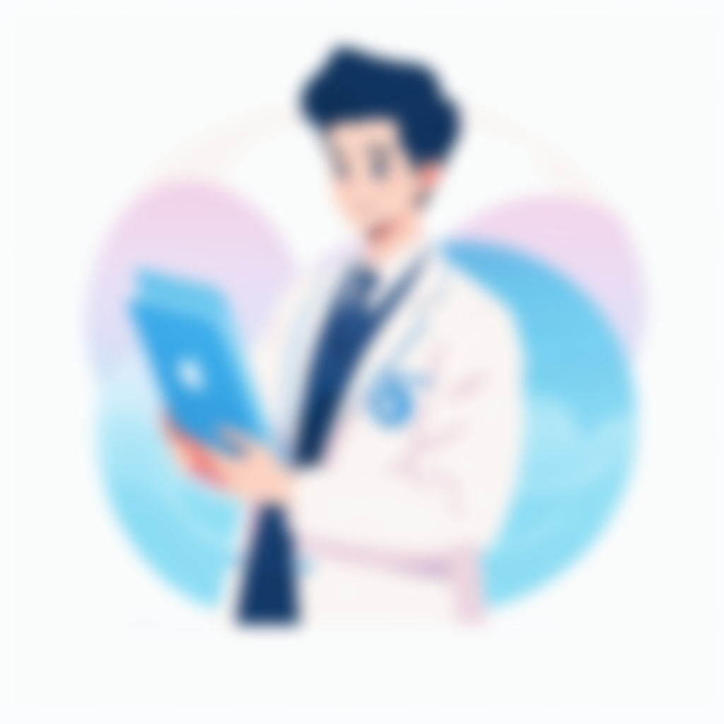 王东