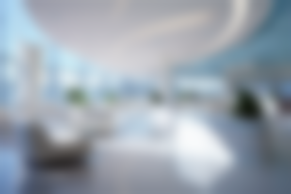 丽港丽格医疗美容门诊部