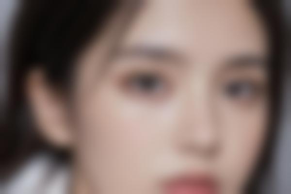 上海雅悦口腔面部轮廓调整预约指南：电话++各院地址