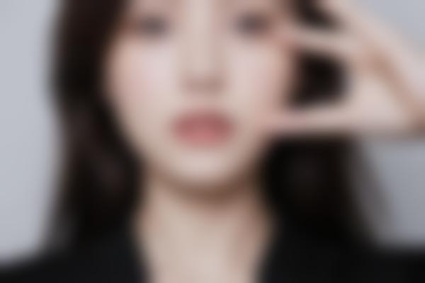 三分钟了解牙齿美容手术：你的牙齿适合哪种矫正方式？