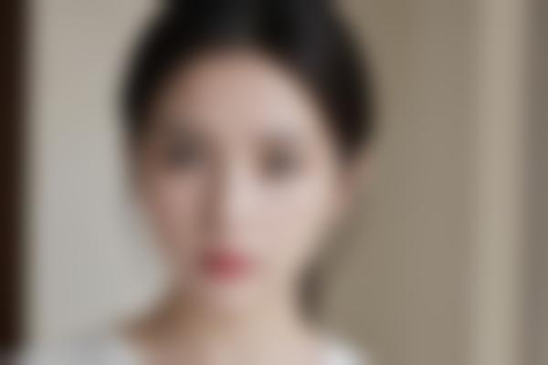 微针美容和价格！厦门做微针哪家医院靠谱？