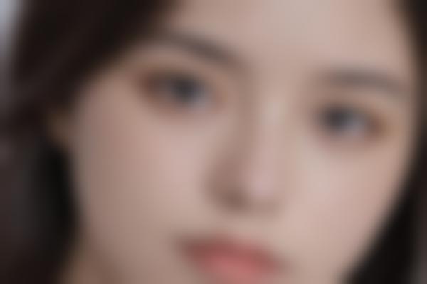 广州PRP富血小板血浆美容好的医院排名，这三家尤为显著