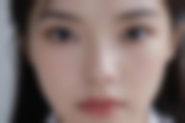 整形修复手术：如何修复不满意的整形？