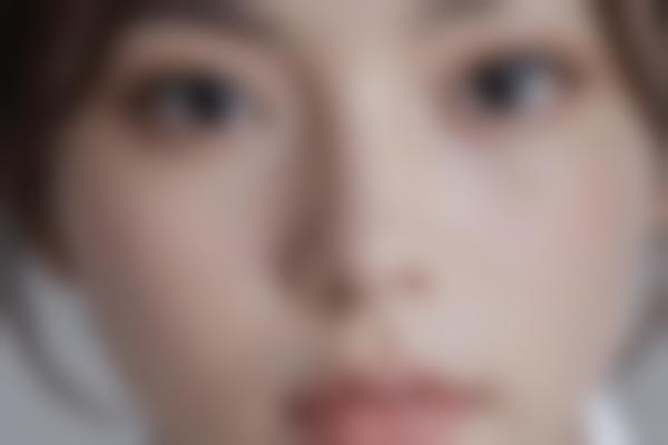 许淑菊