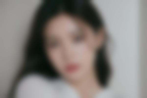 祛皱瘦脸好吗？靠谱的祛皱瘦脸方法有哪些？