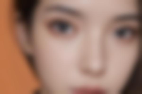 手术矫正牙齿的优势