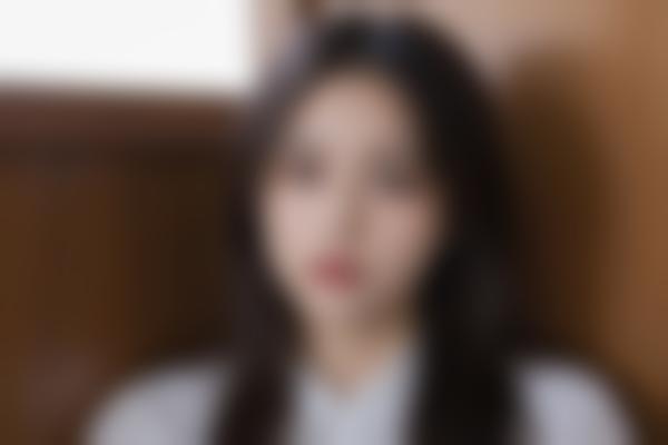 广州开外眼角好的医院有哪些？这份正规整形机构名单请收好