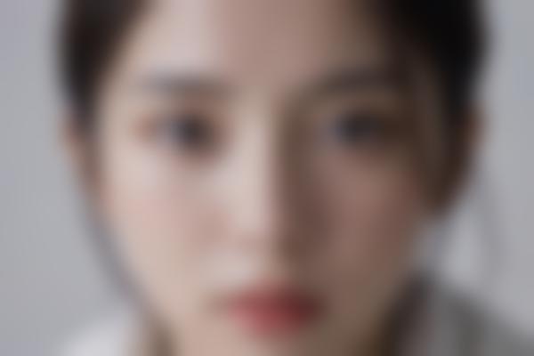 面部轮廓塑型多少钱？医生解答价格与的关系