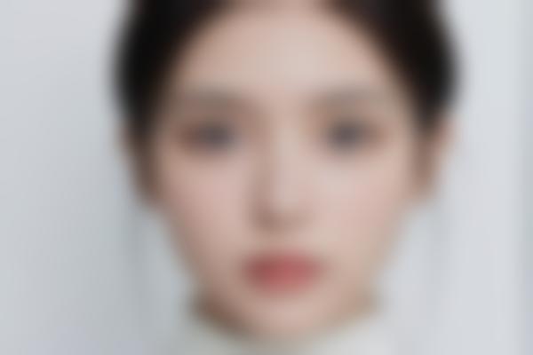 2025广州健身美容机构推荐及项目价格一览