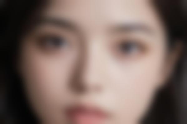李生梅