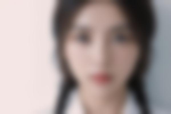 微笑型面部整形手术哪家医院好？这份青岛医院清单请收好
