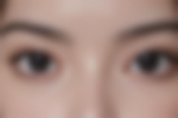 北京美容外科医院前盘点 正规医美机构如何选