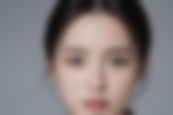 盆腔疾病常见症状有哪些？女性需警惕这些身体信号