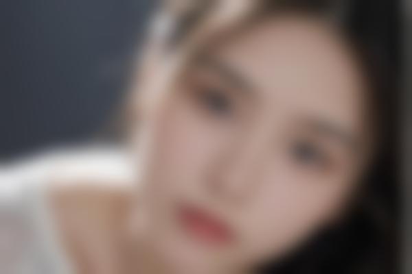 导致黑色素沉淀的常见原因