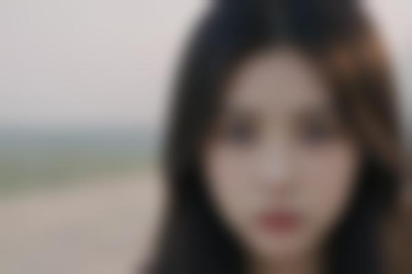 注射美容术：的科学选择