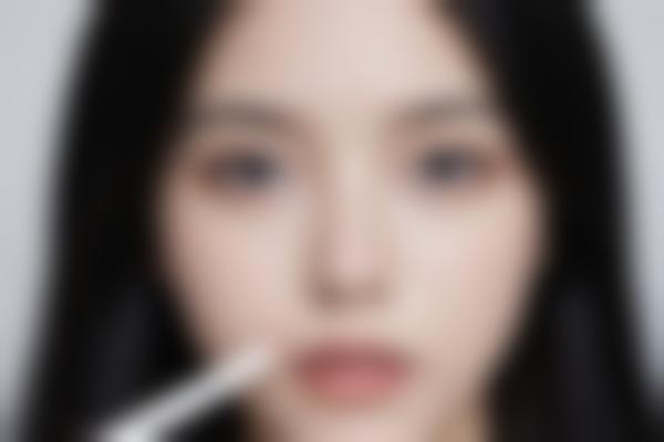 汇美整形地址与营业时间：便捷，随时