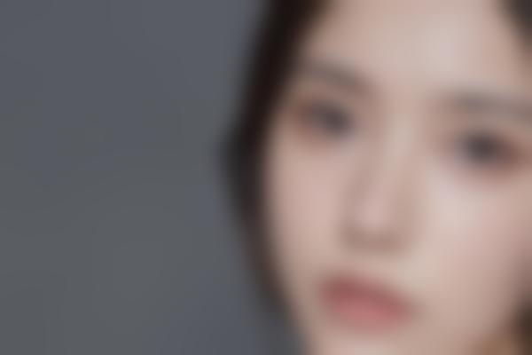 手术切除是什么？哪些情况需要选择这种治疗方式？