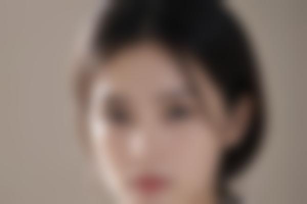 光子嫩肤究竟值不值得做？一篇文章告诉你真实