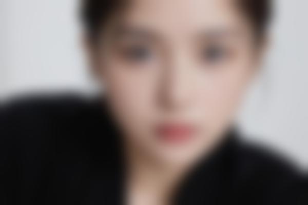 剖腹产疤痕修复方法及价格盘点，选对方式让疤痕变淡！