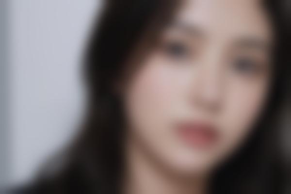 广州激光医疗哪家好？正规激光医疗医院推荐