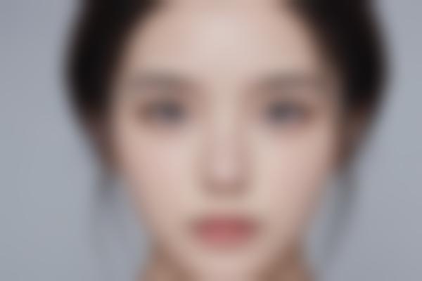 术后护理同样重要