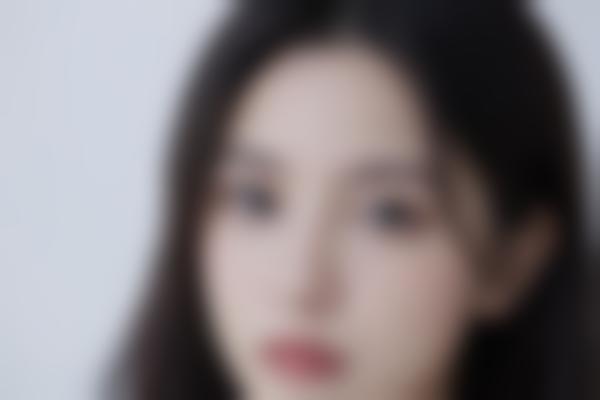 三、术前需要了解的重要事项