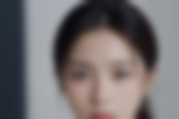 治疗过程是怎样的？