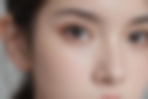 如何设计一个自然又好看的鼻子？这篇攻略讲透了