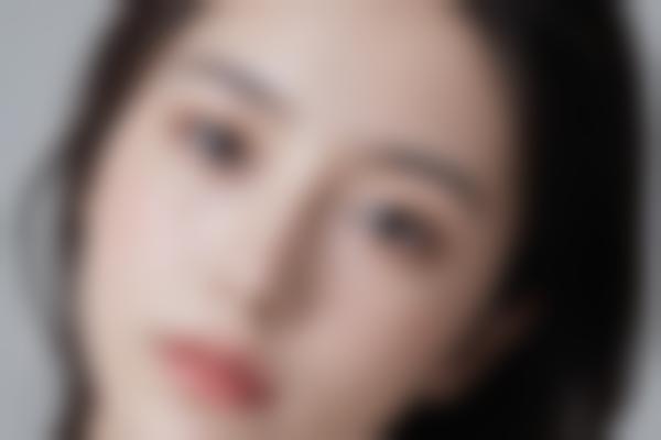 广州植发手术哪家医院好？2024年正规植发机构价格表公开